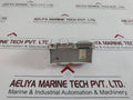 Wago 750-842 Ethernet Controller