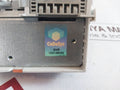 Wago 750-842 Ethernet Controller