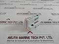 Wago 750-842 Ethernet Controller
