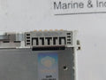 Wago 750-842 Ethernet Controller
