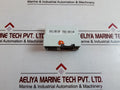 Wago 750-842 Ethernet Controller