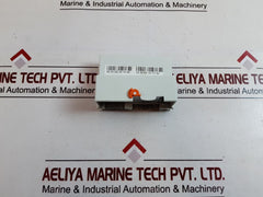 Wago 750-842 Ethernet Controller