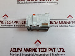 Wago 750-842 Ethernet Controller