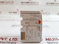 Wago 750-842 Ethernet Controller