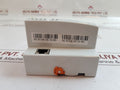 Wago 750-842 Ethernet Controller