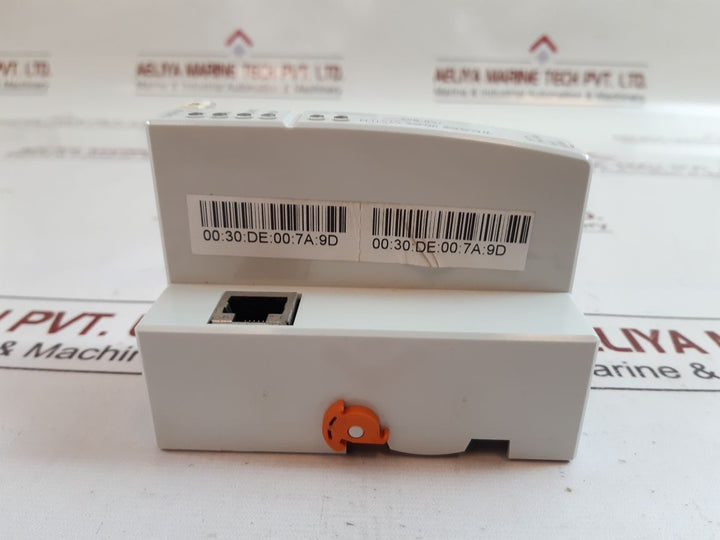 Wago 750-842 Ethernet Controller