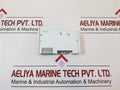 Wago 753-402 digital input module