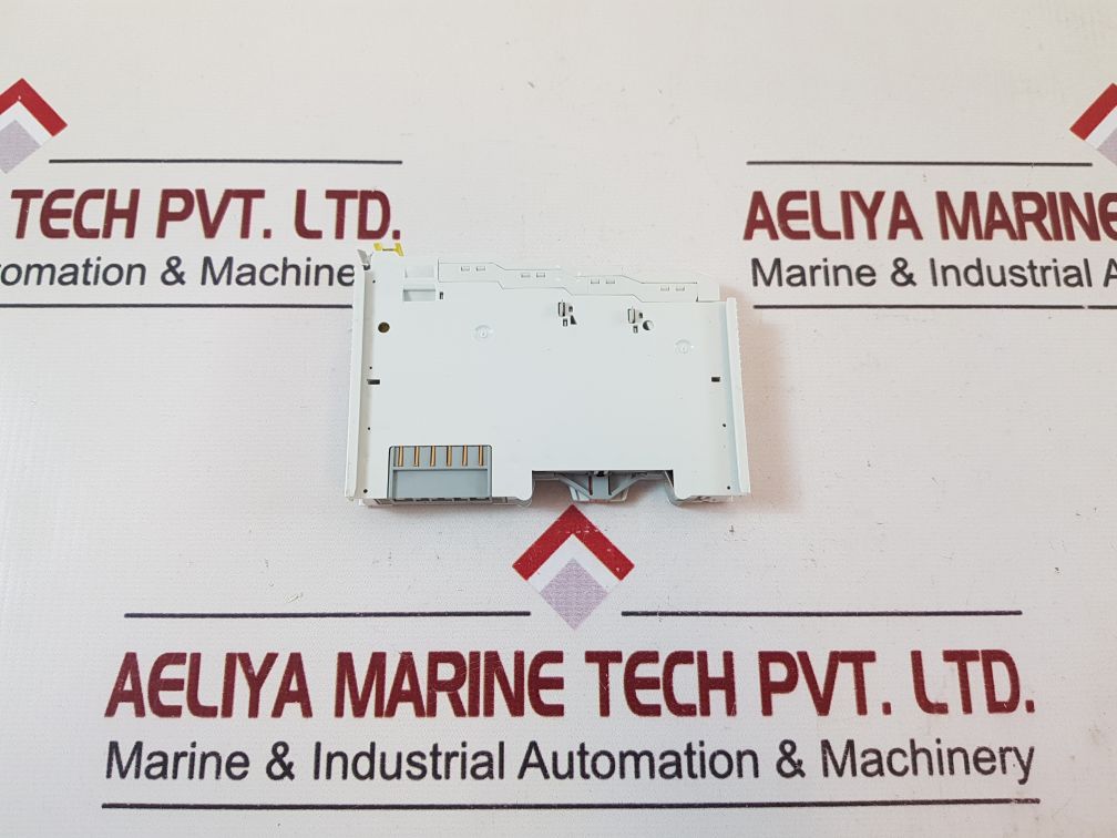 Wago 753-402 digital input module