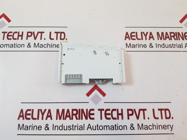 Wago 753-402 digital input module