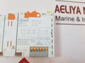 Wago 753-402 digital input module