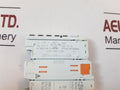 Wago 753-402 digital input module