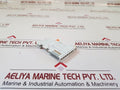 Wago 753-402 digital input module 
