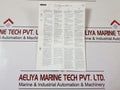 Wago 753-479 analog input module