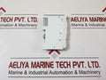 Wago 753-479 analog input module