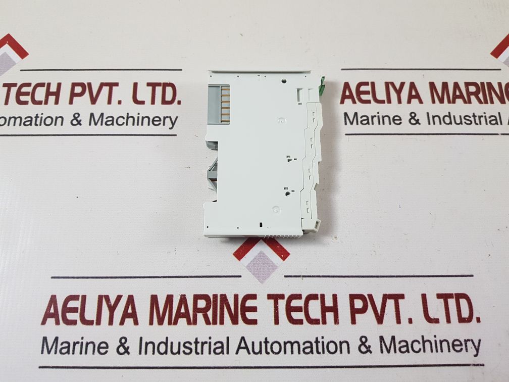 Wago 753-479 analog input module