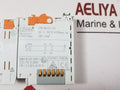 Wago 753-479 analog input module