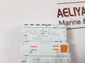 Wago 753-479 analog input module