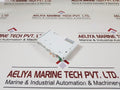 Wago 753-479 analog input module