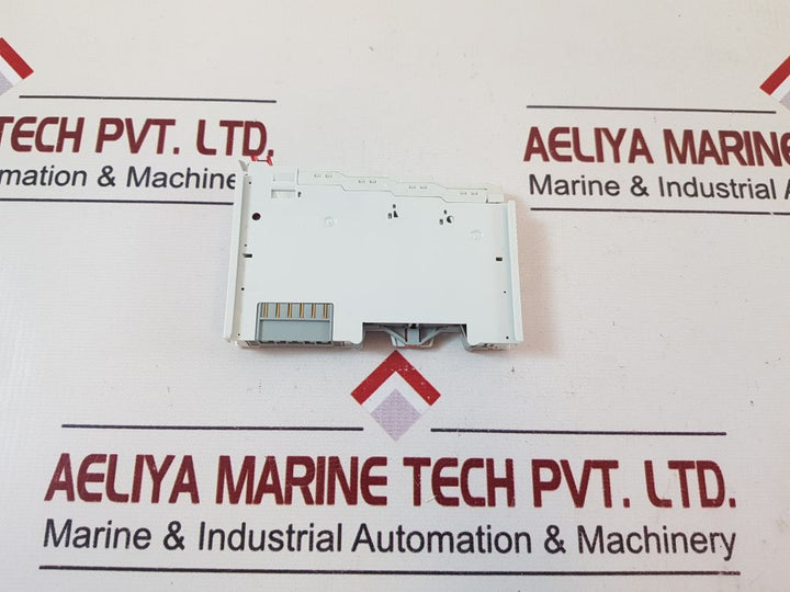 Wago 753-517 digital output module