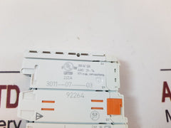 Wago 753-517 digital output module