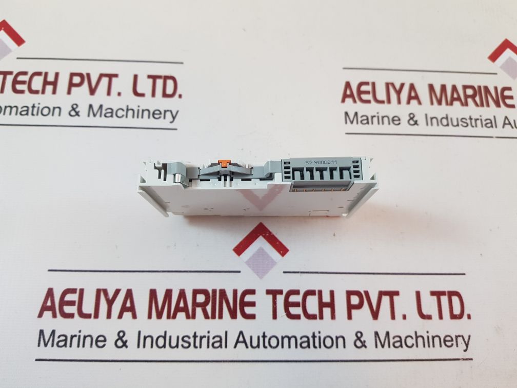 Wago 753-517 digital output module