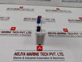 Wago 787-1611 Power Supplies Ac 100-240V 50-60Hz