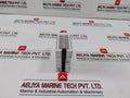 Wago 787-1611 Power Supplies Ac 100-240V 50-60Hz