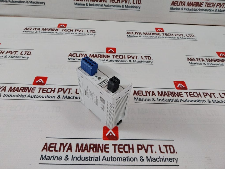 Wago 787-1611 Power Supplies Ac 100-240V 50-60Hz