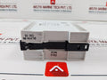Wago 787-1611 Power Supplies Ac 100-240V 50-60Hz