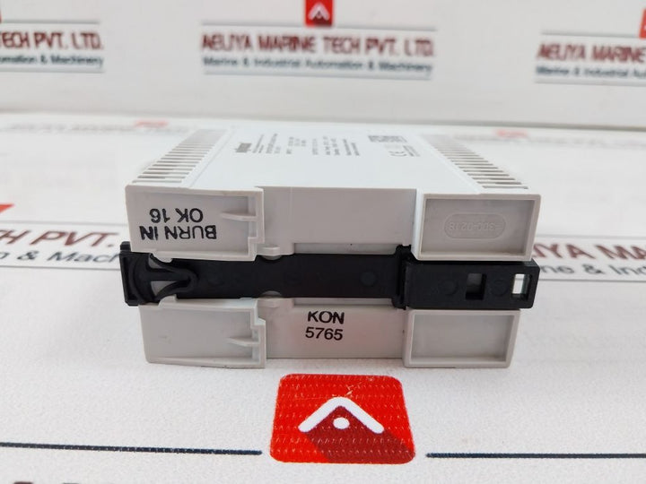 Wago 787-1611 Power Supplies Ac 100-240V 50-60Hz