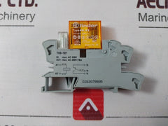 Wago 788-101 230V