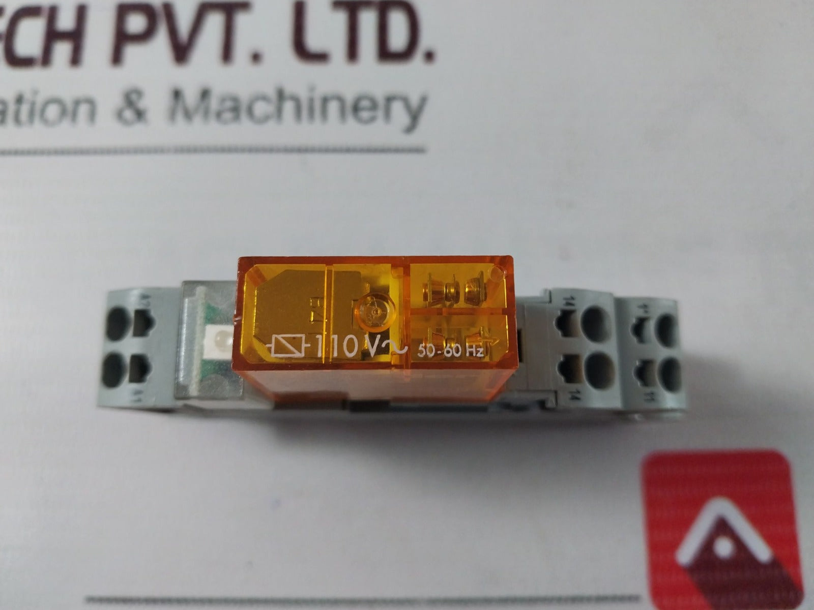 Wago 788-101 230V