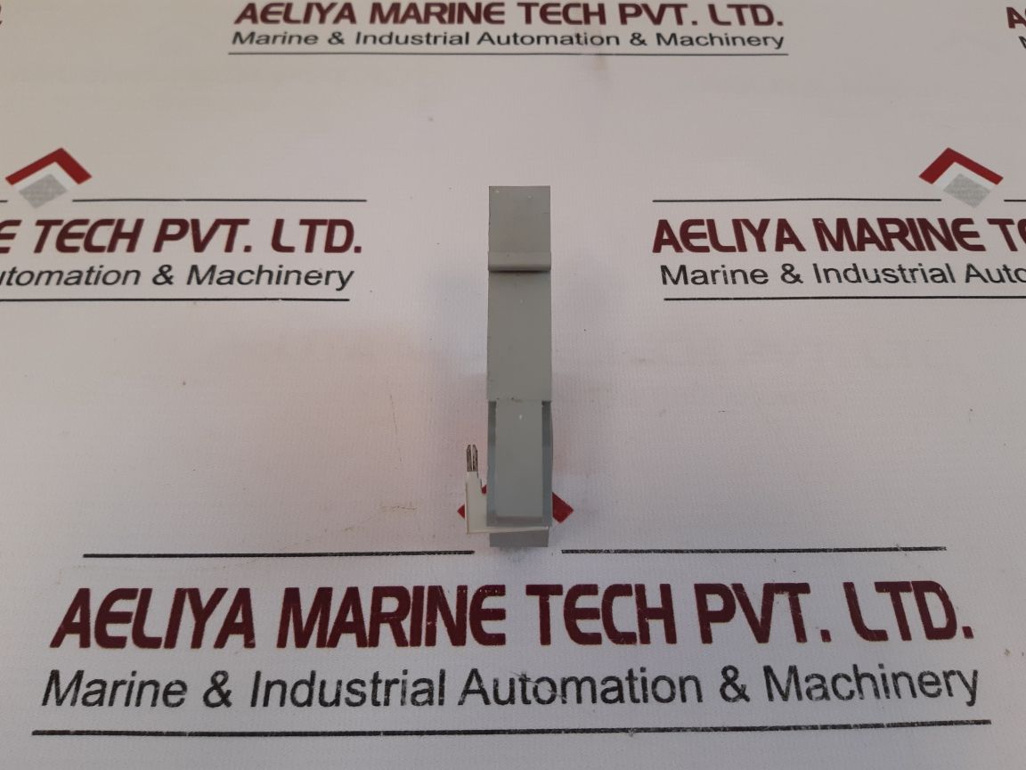 Lot Of 3X Wago 788-102 Relay Socket