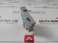 Wago 788-101 Socket With 40.51 Relay Indicator Schrack 250V