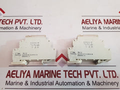 Wago 789-312 Relay