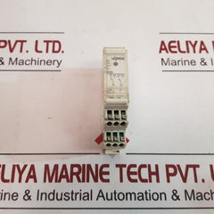 Wago 789-312 Relay
