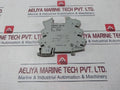 Wago 857-304 Relay Module