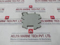 Wago 857-304 Relay Module