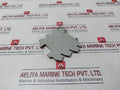 Wago 857-304 Relay Module