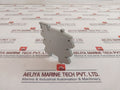 Wago 857-304 Relay Module 24Vdc