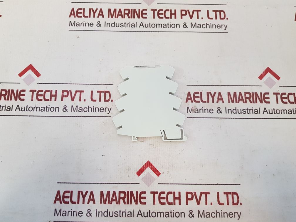 Wago 857-400 Configurable Isolating Amplifier