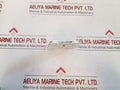 Wago 857-400 Configurable Isolating Amplifier