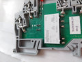 Wago 859-304 Rail Terminal Block 24Vdc