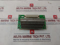 Wago Eh-0019.00.00.00.a Printed Circuit Board 250v