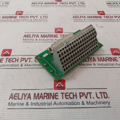 Wago Eh-0019.00.00.00.a Printed Circuit Board 250v