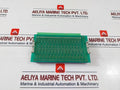 Wago G.M.E.-03 Printed Circuit Board 