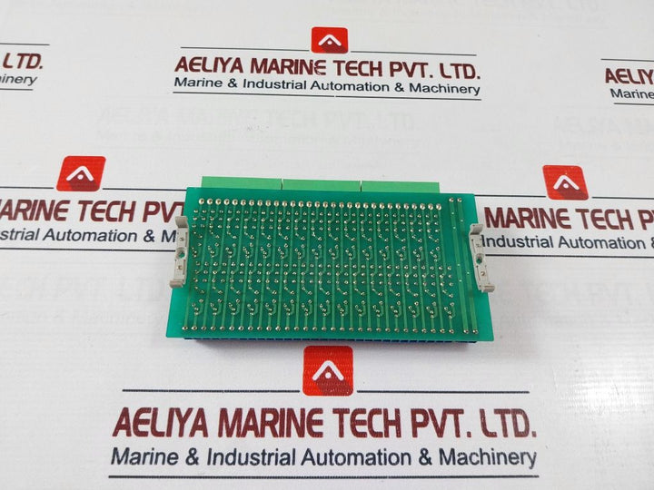 Wago G.M.E.-03 Printed Circuit Board 