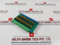 Wago G.M.E.-03 Printed Circuit Board 