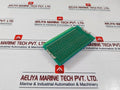 Wago G.M.E.-03 Printed Circuit Board 