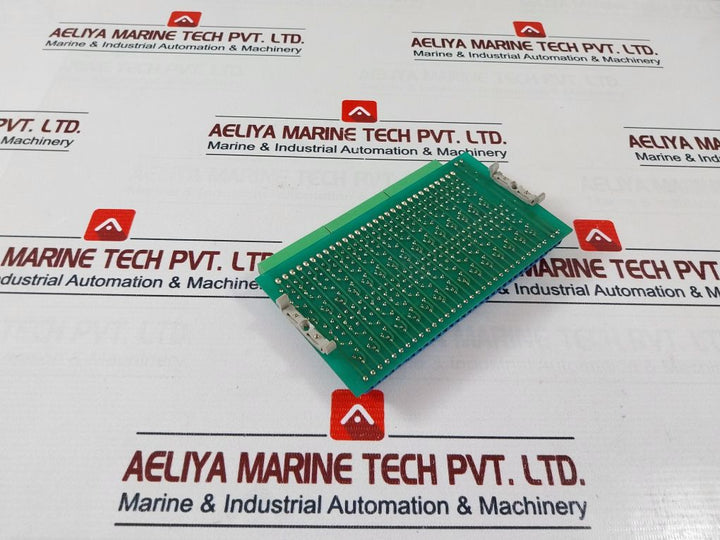 Wago G.M.E.-03 Printed Circuit Board 